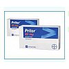 Pritor® 20 mgTelmisartan - Hypertension artérielle essentielle.Qu'est ce que Pritor , dans quel cas ...