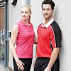 Paper Tigers offers a wide range of personalised clothing.Please call us for a quote on any of our r...