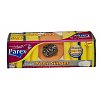 4in1 Grooved Sponge + Including Metallic Scourer with SpongeIt scrubs quickly and cleans perfectly. ...