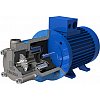 T Eco Mag magneetgedreven turbinepompenMagneetgedreven pompen van M Pumps (voorheen 3M Pumps), al ve...
