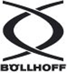 BÖLLHOFF, s.r.o. BÖLLHOFF, s.r.o.