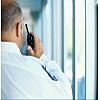 La Comp&eacute;tence de nos agents form&eacute;s : SSIAP 1, SSIAP 2, SSIAP 3