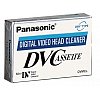 Cassette de nettoyage Mini DVCassette de nettoyage Mini DVCassette de nettoyage Mini DV pour équipem...