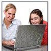 Une équipe de professionnels à votre service.- Intervention rapide.- Dépannage de qualité.- Conseils...