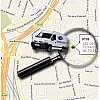 La Géolocalisation est une technologie GPS avancée qui permet de collecter un ensemble d’information...