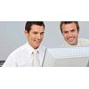 La solution de marketing par e-mail de Selligent est destinée au spécialiste du marketing chevronné,...