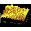 Analyse de Surface