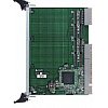 PICMG: 2.0 R3.0 Supporte 2 modules PMC 64-bit Bus cPCI: 32/64-bit, 33/66 MHz Pont transparent Intel ...