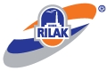 Riga Varnish and Paint Factory, Ltd Riga Varnish and Paint Factory, Ltd