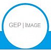 Num&eacute;risation de photos