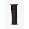 TEFLON : Fil de Type 3 • Norme MIL T 43435 •Température : de -177°C a 288°C • Fond à partir de 327°C...