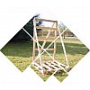 Domaine Menuiserie industrielleFormats Standard - Largeur : 1100, 1300, 1400, 1500, 1630 - Profondeu...