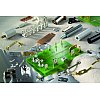 Specialists in connectors, wiring & pcb components and wiring modules.We offer a wide range of s...