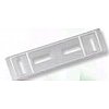 Plaque de Renfort Plastique 155/40