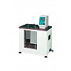 VB SeriesModel : VB30 Filling volume : 30 liters Working temp. range : Amb~+100℃ - Temperature setti...