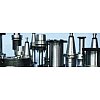 Leitz assure les liaisons – pour l’ensemble des combinaisons outils – arbres – moteurs, Leitz propos...