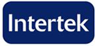Intertek Semko AB Intertek Semko AB