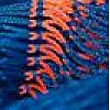 Filet polyamide maille 50 mm filets de manutention et chargementRéf. 110504700010DESCRIPTIF:fil tres...