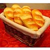 Exigences du marché : Moelleux, Fondant et Conservation.Outre sa gamme de produits standards CARIF m...