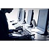 Vous recherchez des experts pour trier, dématérialiser, avec une personnalisation possible, vos docu...
