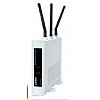Point d’accès wifi 802.11b/g/n 300Mbits PoE• Modes de fonctionnement: AP, WDS (Pont), Répéteur, Clie...