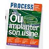 Le magazine expert de l'agroalimentaire. Création : 1977Périodicité : mensuel (11 n°/an) Pagination ...