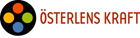 Österlens Kraft Aktiebolag Österlens Kraft Aktiebolag