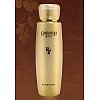 GMDANSU Rg1 Lotion