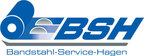 Bandstahl-Service-Hagen GmbH