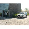 De Vzw Atelier biedt twee soorten externe diensten aan: 1) Onderhoud van uw parken en tuinen. Onze t...