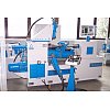 Polisage , Ebavurage , Peinture Industrielle , Traitement Epoxy , Peinture tous Métaux, Vernissage.R...