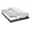 Matelas Sérénade