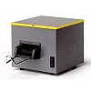 Dotée d’une diversité de fonctions inégalée, la SmartPrinter est une imprimante haut de gamme à usag...