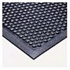 Tapis  ergonomique