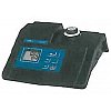 Plages de mesure 0.01...1000NTU avec changement automatique de plage de mesure calibration automatiq...
