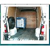 Enlèvements Livraisons toutes distances Chargement et transport de tous documents en vue d'archivage...