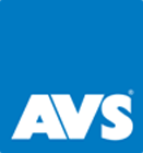 Automatik-Ventiler-System (A.V.S.) Aktiebolag, AVS