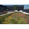 Que vous soyez dans une démarche HQE (Haute Qualité Environnementale) pour vos bâtiments, ou simplem...