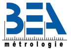 BUREAU D'ETUDES AQUITAINE METROLOGIE (BEA Métrologie)