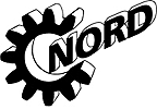 NORD REDUCTEURS NORD REDUCTEURS