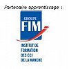 spécialité contôle audit comptabilité.Objectifs :- Maîtriser les techniques comptables et financière...