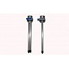 Sonde Optique limiteur de remplissage 5 FILS (remplissage en source en dépôt pétrolier suivant la no...