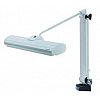 Lampes universelles SN | SNE