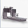 1 fraiseuse aléseuse COLGAR - X=10 000 – Y= 1250 – Z=3 500- TNC 530 - Table tournante 2500x2000 char...