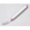 CM 302 – Cuticle Oil Pen with Cuticle Oil. Color : Natural Size(mm) : 117 * 11 / 1.5g Remark : Cutic...