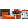 Mobilier B Free Lounge Mobilier B Free Lounge