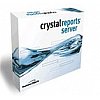 Recommandé pour : Tous les utilisateurs Crystal Reports Server vous permet de créer, de gérer et de ...