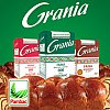 Grania - faina alba de grau superioara 000 Cozonac• Poate fi utilizata cu succes pentru prepararea c...