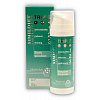 TRIPLE – ION ESPECIAL ELECTROESTETICA- tratamiento para celulitisSolución corporal especialmente dis...