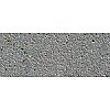 L’unité de préfabrication BCS se développe dans plusieurs hallsd’une superficie totale de 13 000 m²,...